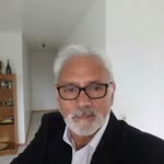 abelardo  alberto  fassio - @abelardoalbertofa - Instagram
