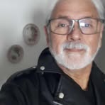 Abelardo Alberto - Facebook