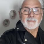 Abelardo Alberto - @abelardo.alberto.71 - Instagram