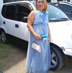 Abelardo Alberto - Facebook