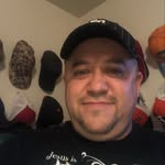 Abelardo Alberto - @abelardoalberto - Instagram