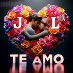 Abelardo Alberto - Facebook