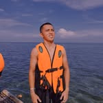 Abelardo Alberto - @abelardo.albertojr - Instagram