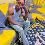 Abelardo Alberto - @abelardo_alberto - Instagram