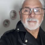Abelardo Alberto - @fassioabelardoalberto - Instagram