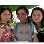 abelardo alberto arenas - @alberto201659 - Instagram