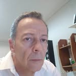 Abelardo Alberto Arenas - @abelardoalberto2019 - Instagram