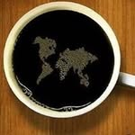 Abelardo Alberto Arenas - @abelardoalbertoarenas - Instagram