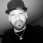Abelardo Alberto Barrera Rodriguez - @tasty773 - Instagram