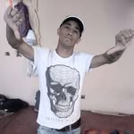 abelardo alberto blancomedel - @abelardoblabcomedel - Instagram