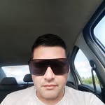 Abelardo Alberto Díaz Martínez - @diazmartinezabelardoalberto - Instagram