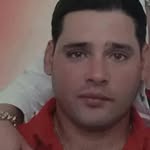 Abelardo Alberto Diaz Martinez - @abelardoalbertodiazmartinez - Instagram