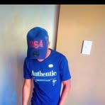 Abelardo Alberto Doho - Facebook