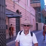 Abelardo Alberto Fassio - @fassioabelardo - Instagram