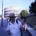 abelardo alberto fassio - @abelardoalbertofassio7 - Instagram