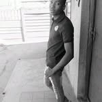 Abelardo Alberto Macuculy - @abelardoalbertomacuculy - Instagram