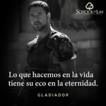 Abelardo Alberto Manzano Briceño - @abelardoalbertomanzano - Instagram
