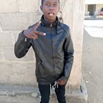 Abelardo Alberto Nihoveque - @abelardoalbertonihoveque - Instagram