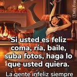 Abelardo Alberto Paez - @abelardoalbertopaez - Instagram