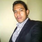 Abelardo Alberto Perez Reyes - @abelardo.alberto - Instagram