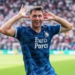 Abelardo alberto stringel - @abelardostringel.212 - Instagram