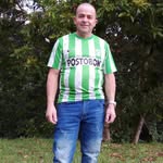 Abelardo Villa - @abelardoalbertovilla - Instagram
