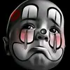 abelardoalberto48 - @payasitoamor79 - TikTok