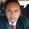 Abelardo Aleman711 - @abelardoaleman2 - TikTok