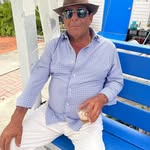 Abelardo Aleman - @alemanabelardo - Instagram