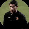 Abelardo Aleman - @critorey.7 - TikTok