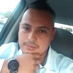 Abelardo Aleman - @abelardo_aleman - Instagram