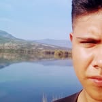 Abelardo Aleman - @magnus_69_33 - Instagram