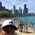 Abelardo Aleman - @abelardo.aleman - Instagram