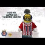 Abelardo Aleman - @alemanm - Instagram