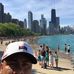 Abelardo Aleman - Facebook