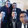 Abelardo Alemán - @abelardoalemanperales - TikTok