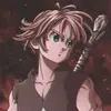 Abelardo Aleman - @abelardoaleman0 - TikTok