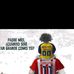 Abelardo Aleman - Facebook