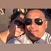 Abelardo Aleman - Facebook