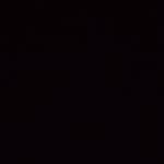 Abelardo Aleman - @datonebaener - Instagram
