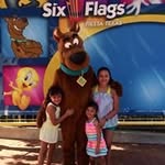 Abelardo Aleman Ambriz - @malaba1980 - Instagram