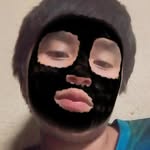 Abelardo Alemán Arcos - @el_cuenito - Instagram