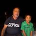 Abelardo Alemán Arcos - Facebook