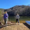AbelardoAlemán - @mckenxohqx8 - TikTok