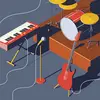 abelardoaleman - @abelardoaleman - TikTok
