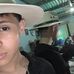 Daniel Abelardo Aleman - Facebook