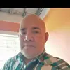 Santos Abelardo Romero Aleman - @santos.abelardo.r - TikTok