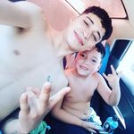 Abelardo Abraham Alfaro Calderon - @abelardo_abraham - Instagram