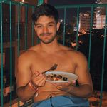 Abelardo Alfaro - @abe.travel - Instagram