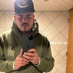 Abelardo Alfaro - @juanabelardoalfaroorozco - Instagram
